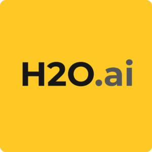 H2O.ai software for pc