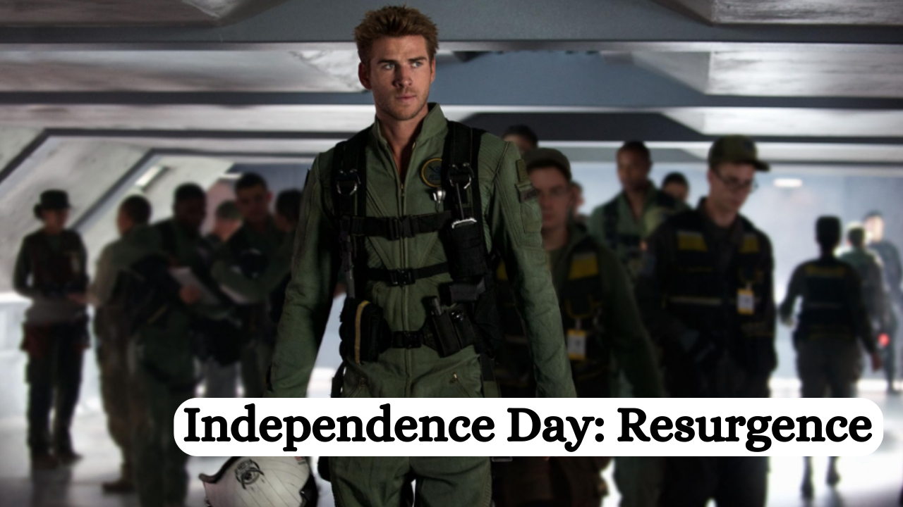Independence Day_ Resurgence